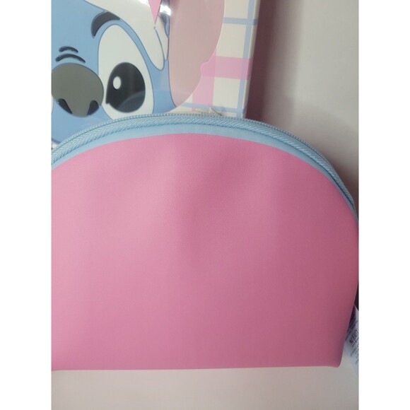 Stitch Self Care Gift Bundle - Picture 5 of 8